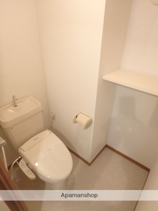 ラフォーレ見付302のその他画像