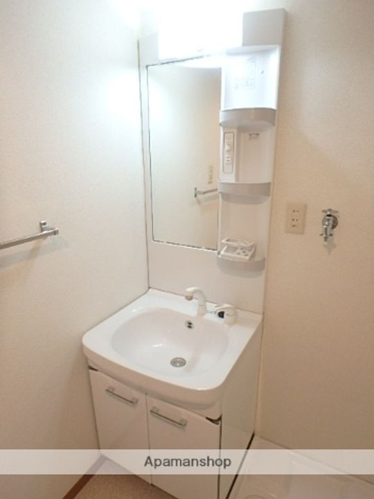 ラフォーレ見付302のその他画像