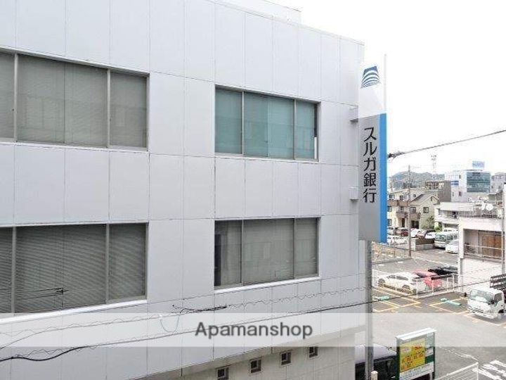 アヴェニューのその他画像