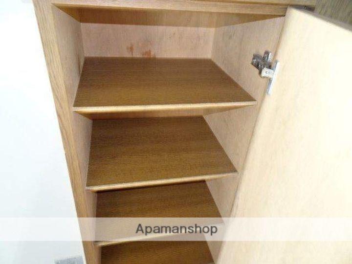 アヴェニューのその他画像