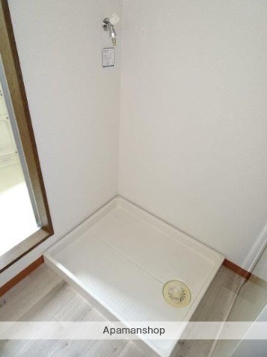 アヴェニューのその他画像