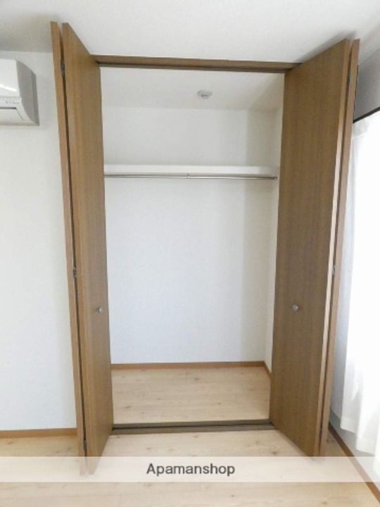 アヴェニューのその他画像