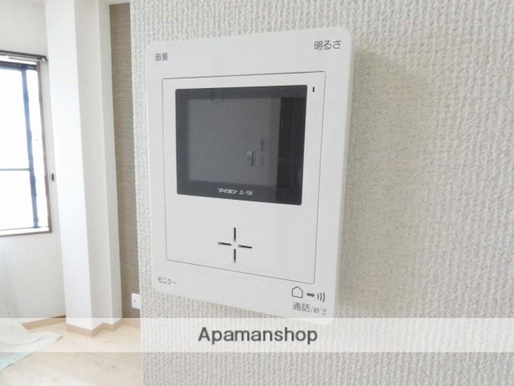 アヴェニューのその他画像