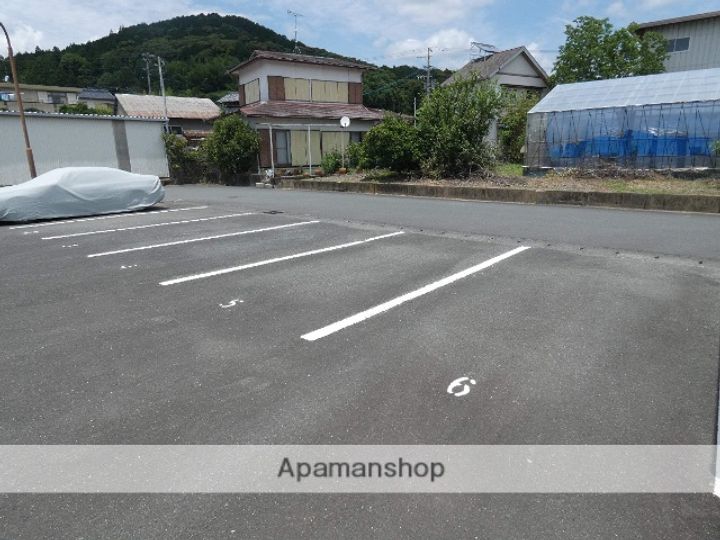 アヴェニュー大門のその他画像