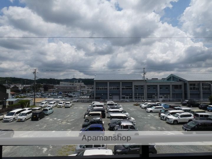 アヴェニュー大門のその他画像