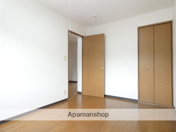 アヴェニュー大門の内装