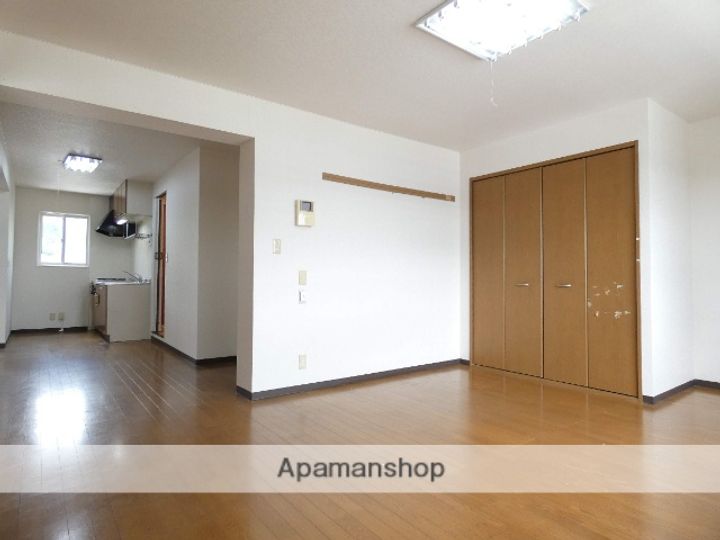 アヴェニュー大門のその他画像