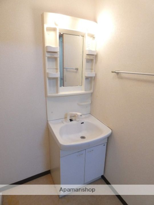 アヴェニュー大門のその他画像