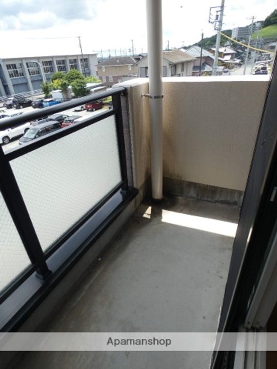 アヴェニュー大門のその他画像