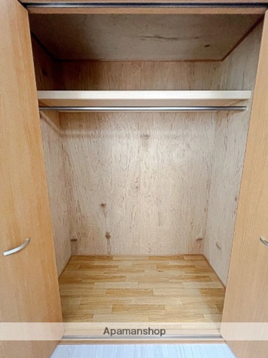 ヴェルデフォーユーⅢのその他画像