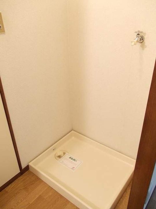 スマイルジョイのその他画像