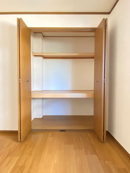 サンバースト Bのその他画像