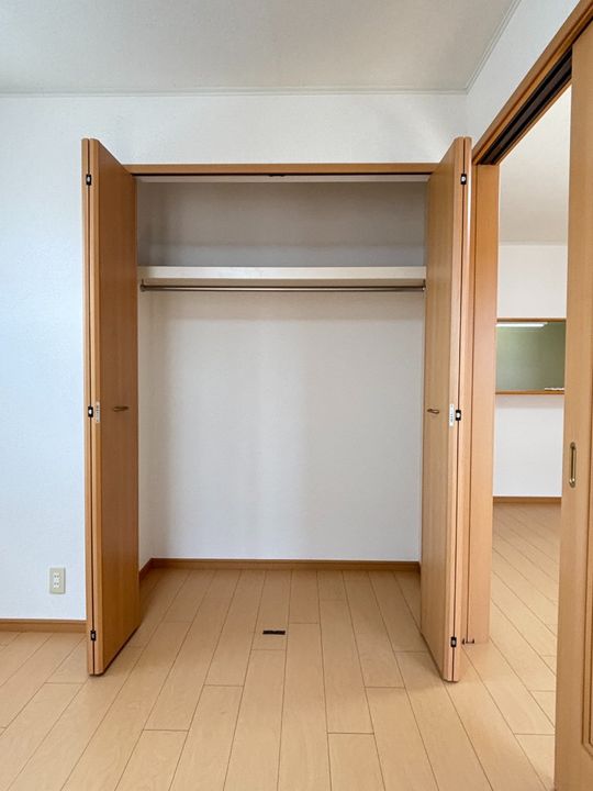 プリティー ハウスⅠのその他画像