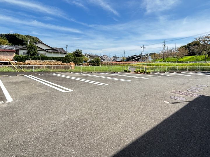 グリーン アイズのその他画像