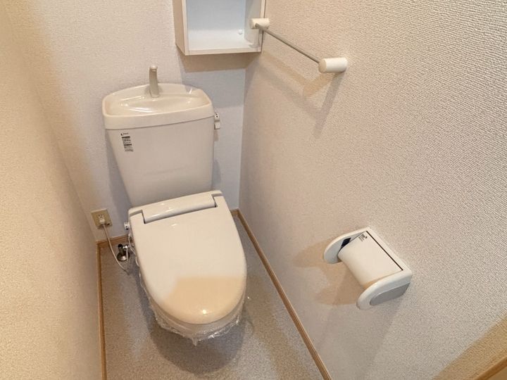 グリーン アイズのその他画像