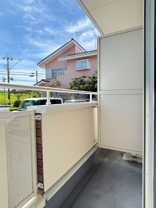 グリーン アイズのその他画像