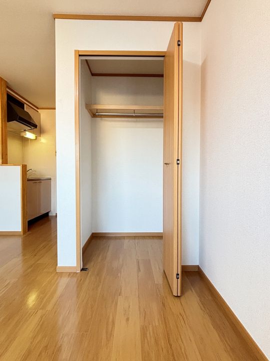 ヴィラ・アトラクティブ201のその他画像