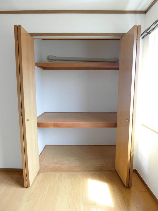 エクセレントヴィラHAMAOKのその他画像