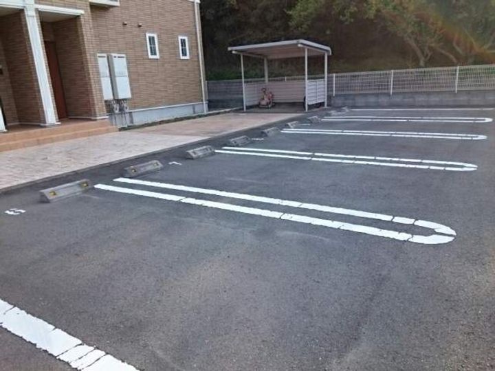 ファイン・Sのその他画像