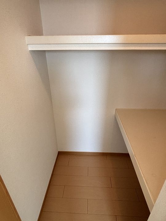 プリートのその他画像