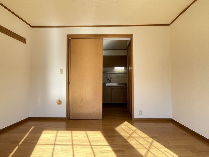 ユーフォリアのその他画像