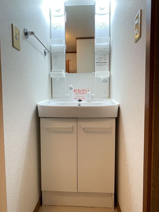 ユーフォリアのその他画像