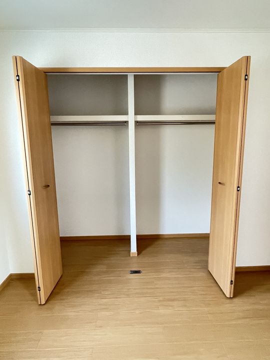 サンリットのその他画像