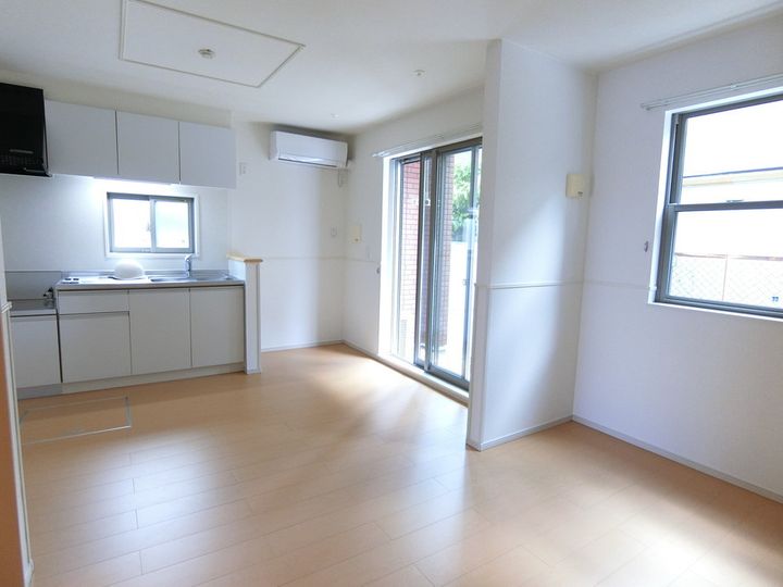 K’S CENTRAL Ⅱのその他画像