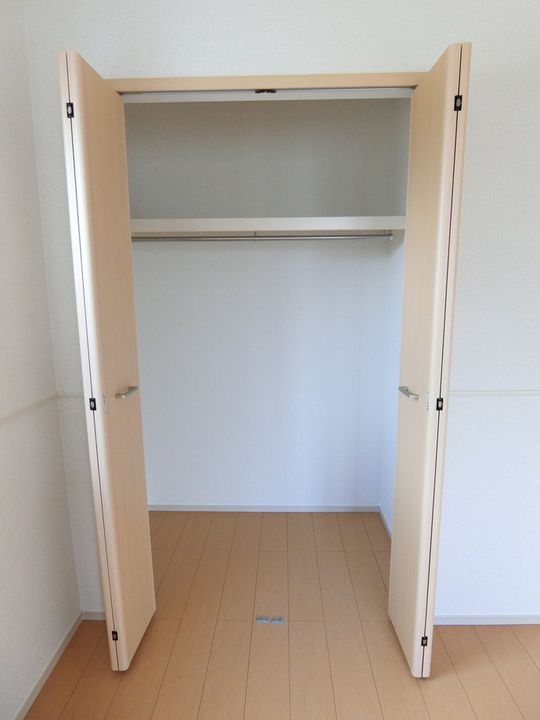 K’S CENTRAL Ⅱのその他画像