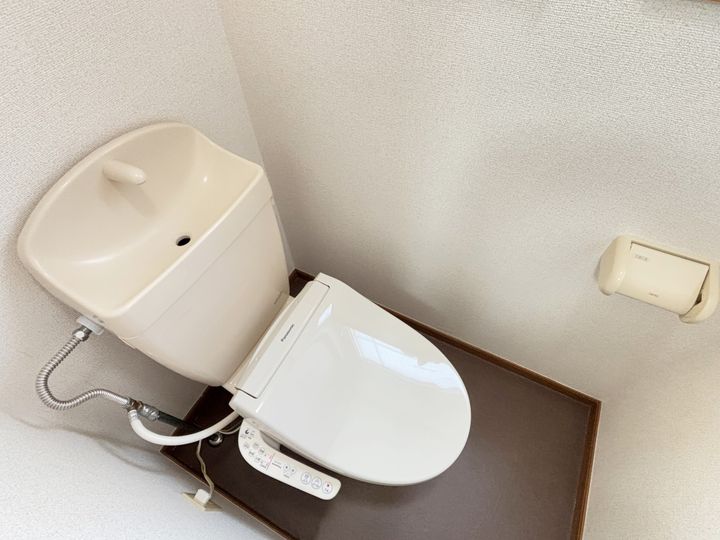 パーシモンガーデンのその他画像