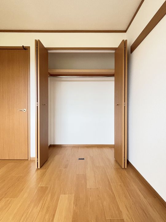 パーシモンガーデンのその他画像