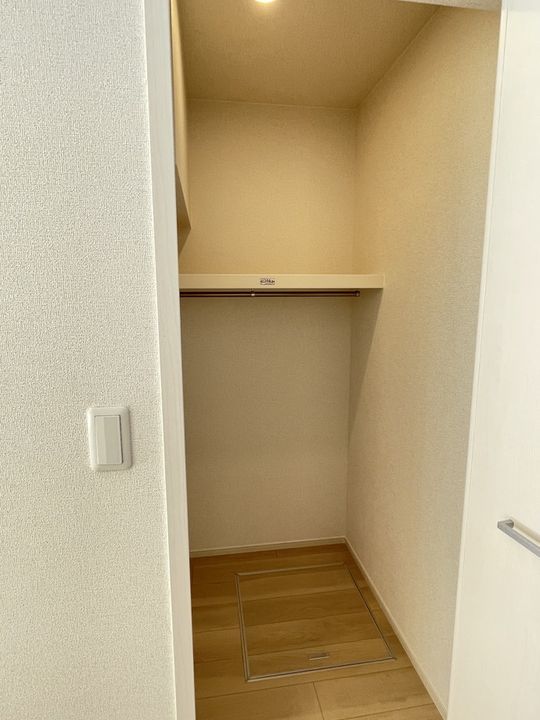 アコールのその他画像