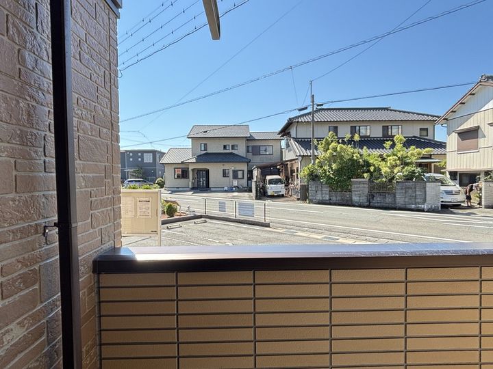 ベル ビレッジ 秋葉通り Ⅱのその他画像