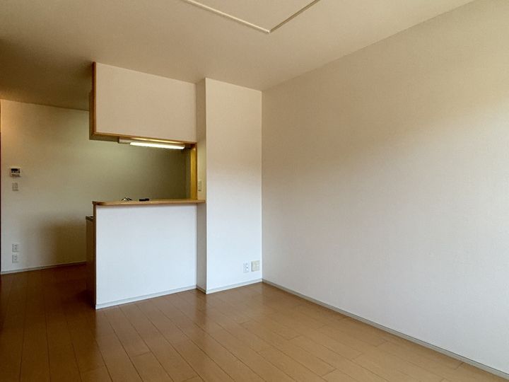 ベル ビレッジ 秋葉通り Ⅱの内装