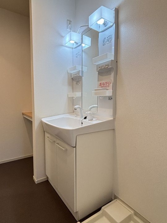 ベル ビレッジ 秋葉通り Ⅱのその他画像