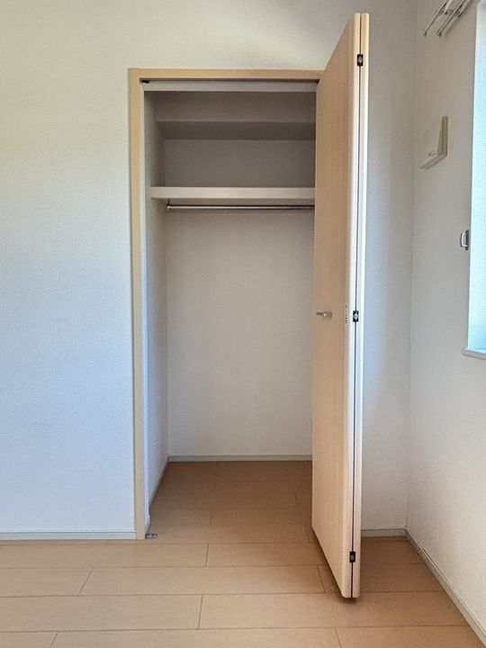 ベル ビレッジ 秋葉通り Ⅱのその他画像