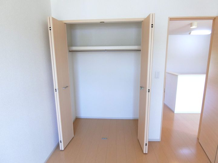 プラシードのその他画像