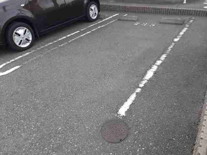 サウスウィンド101のその他画像