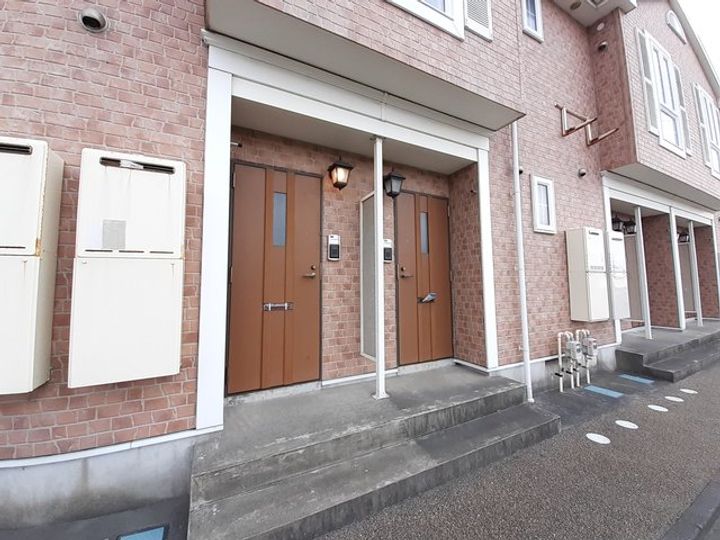 サウスウィンド101のその他画像