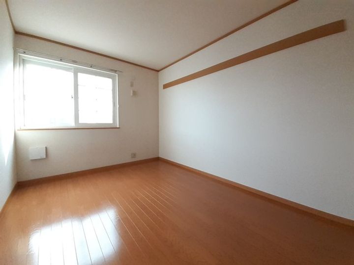 サウスウィンド101のその他画像