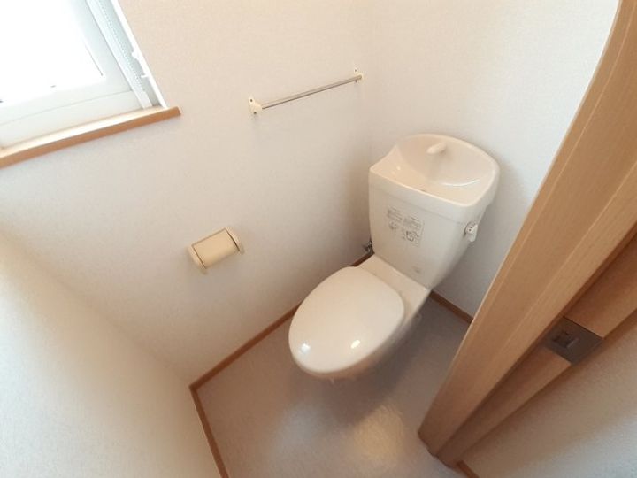 サウスウィンド101のその他画像