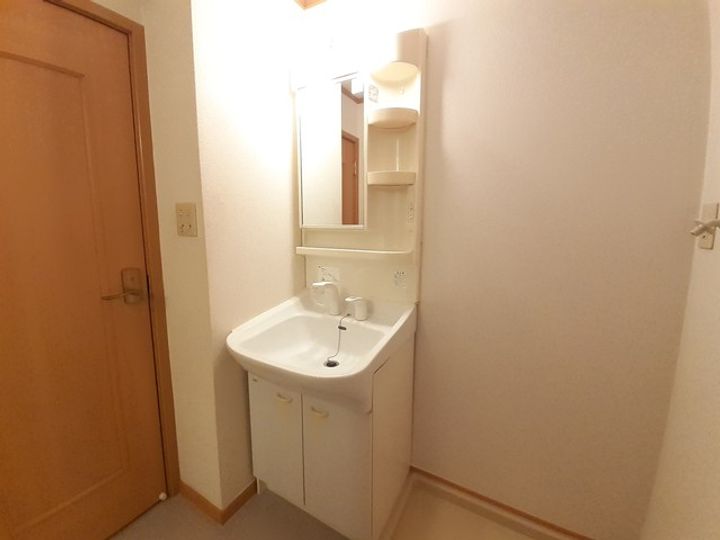 サウスウィンド101のその他画像