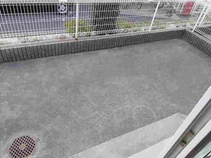 サウスウィンド101のその他画像