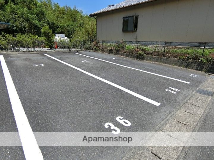 しおさいの丘D202のその他画像