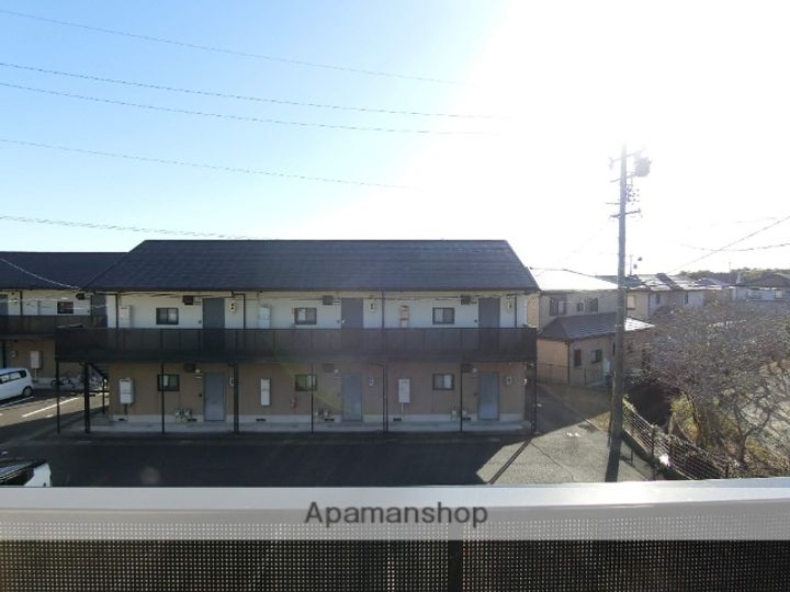 しおさいの丘D202のその他画像