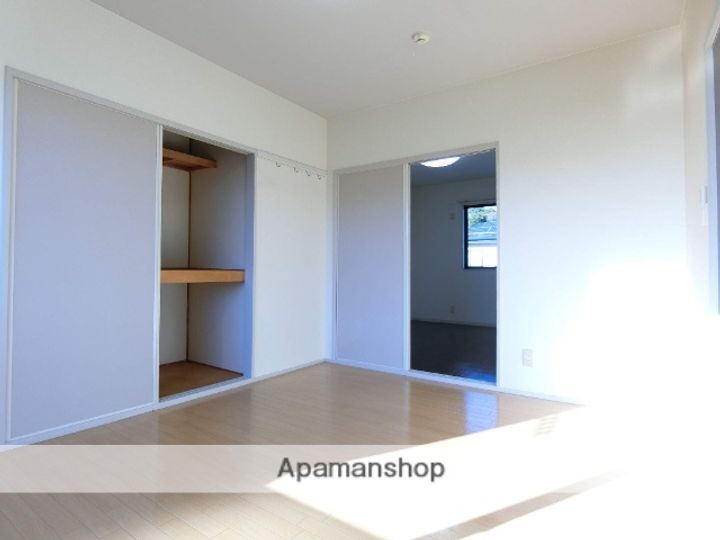 しおさいの丘D202のその他画像