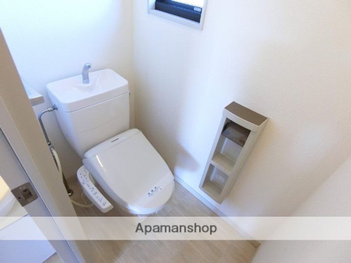 しおさいの丘D202のその他画像