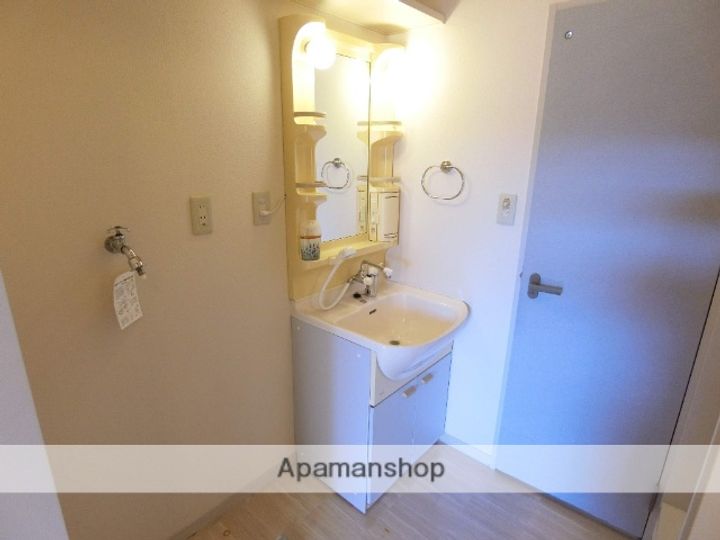 しおさいの丘D202のその他画像