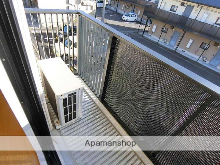 しおさいの丘D202のその他画像