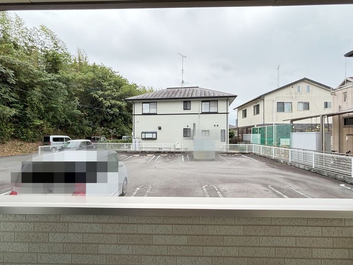 サニー・ダンのその他画像